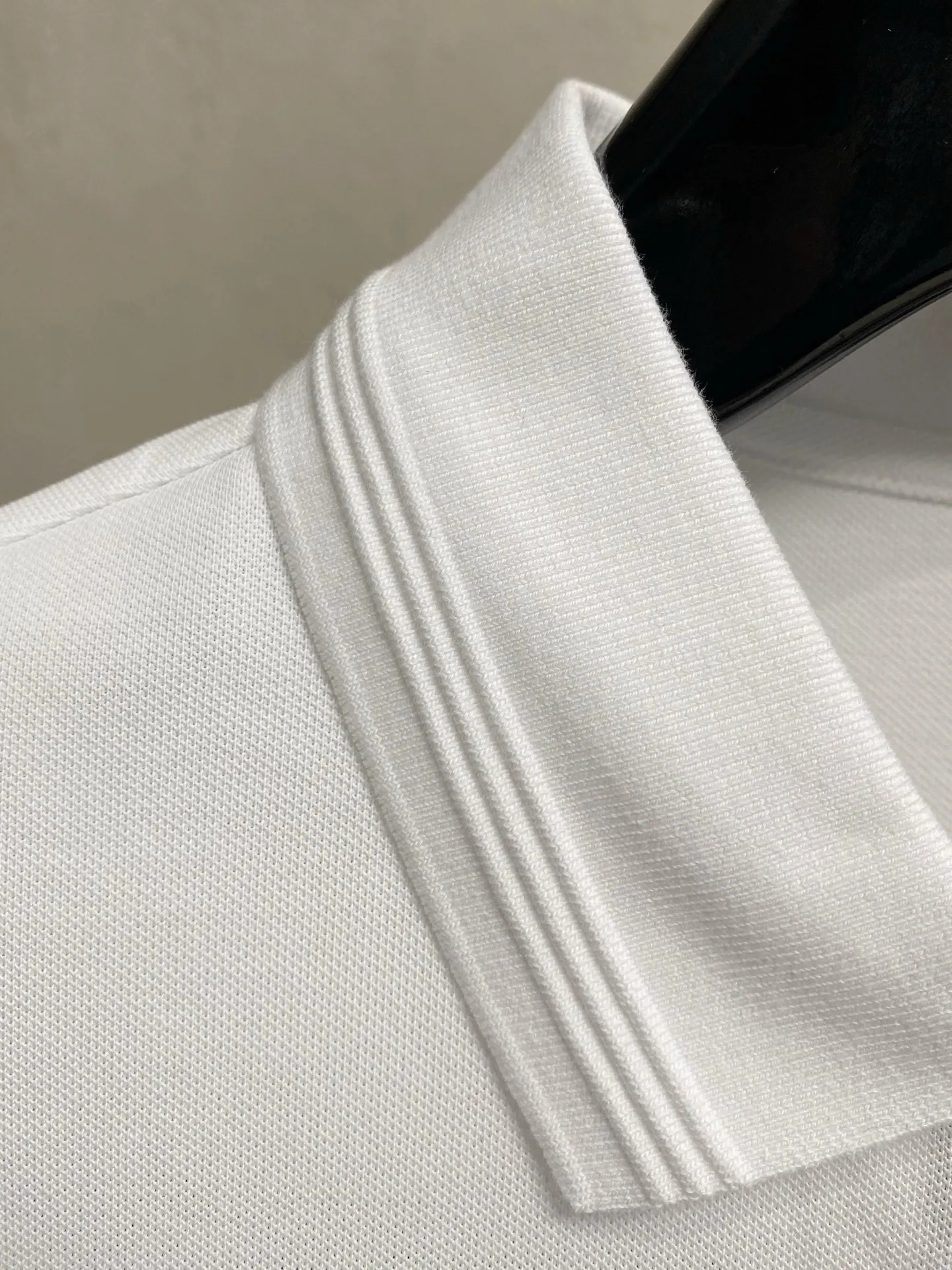 P130, 2026SSNew Arrival T polo， Premium ， ！Classiclogo ！ ， 。 Sizes：M-4XL